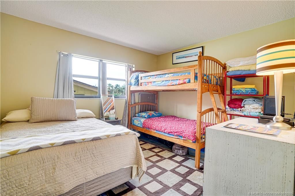 10310 S Ocean Drive, Unit 108, Jensen Beach, FL 34957 Photo