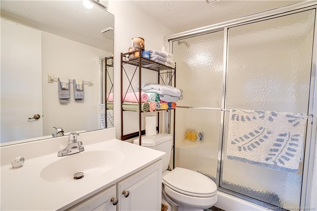 10310 S Ocean Drive, Unit 108, Jensen Beach, FL 34957 Photo