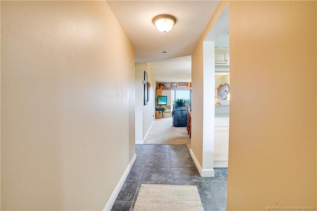 10310 S Ocean Drive, Unit 108, Jensen Beach, FL 34957 Photo