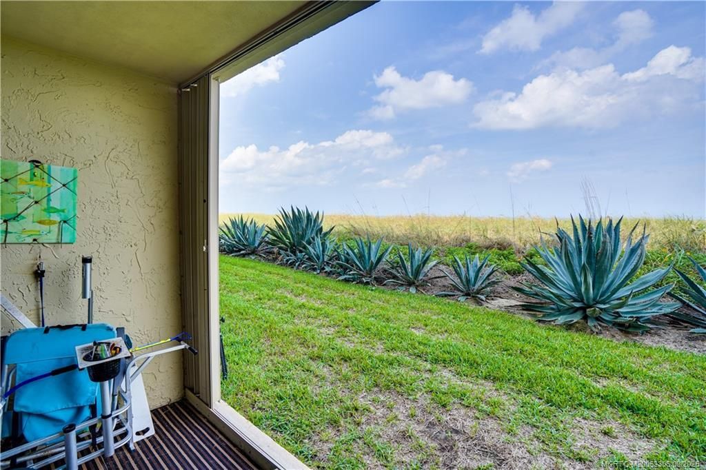 10310 S Ocean Drive, Unit 108, Jensen Beach, FL 34957 Photo