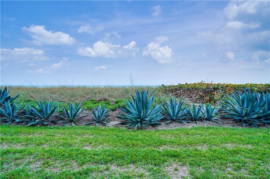 10310 S Ocean Drive, Unit 108, Jensen Beach, FL 34957 Photo