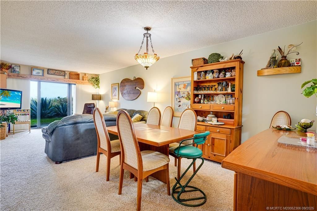 10310 S Ocean Drive, Unit 108, Jensen Beach, FL 34957 Photo