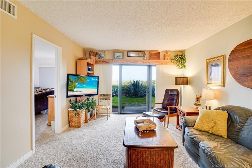 10310 S Ocean Drive, Unit 108, Jensen Beach, FL 34957 Photo