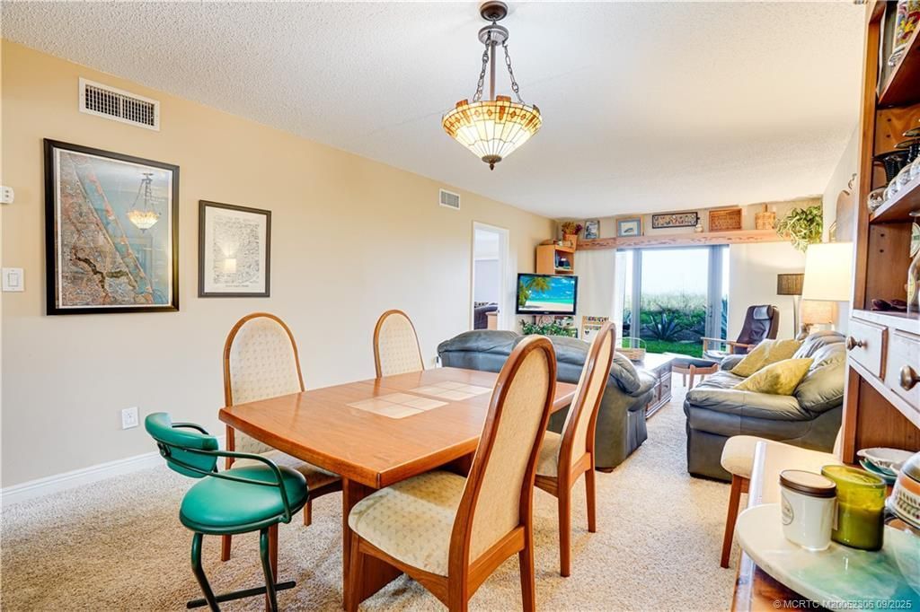 10310 S Ocean Drive, Unit 108, Jensen Beach, FL 34957 Photo