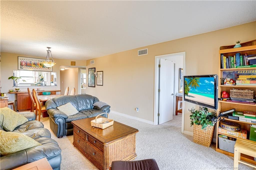 10310 S Ocean Drive, Unit 108, Jensen Beach, FL 34957 Photo