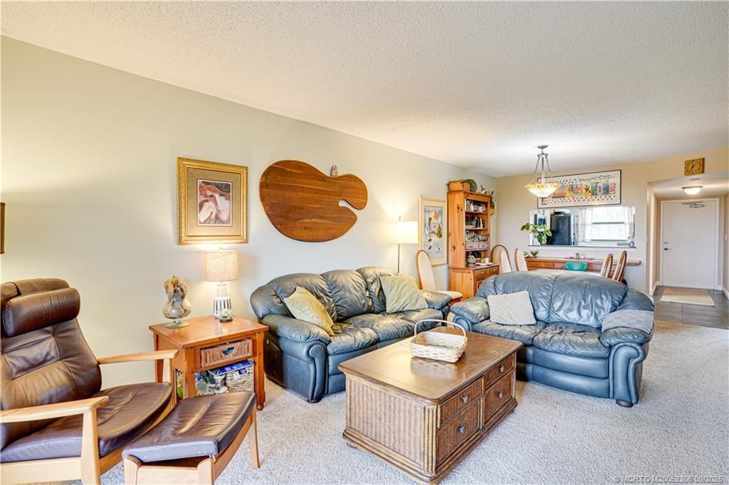 10310 S Ocean Drive, Unit 108, Jensen Beach, FL 34957 Photo