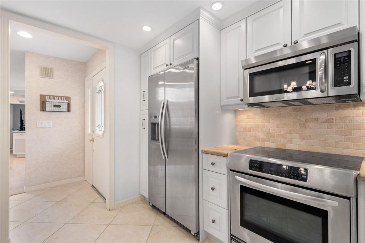 1161 Coquille Street, Unit 206, Sarasota, FL 34242 Photo