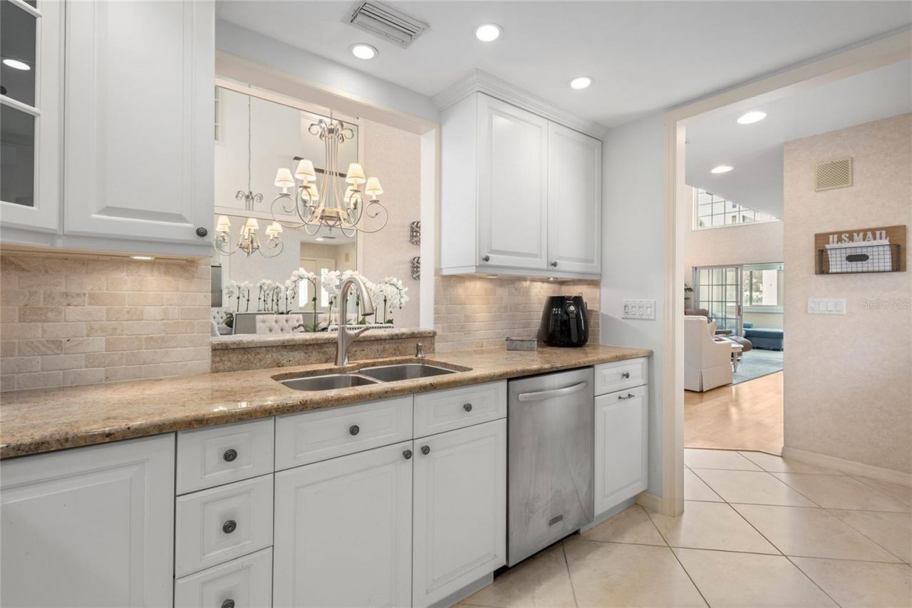 1161 Coquille Street, Unit 206, Sarasota, FL 34242 Photo