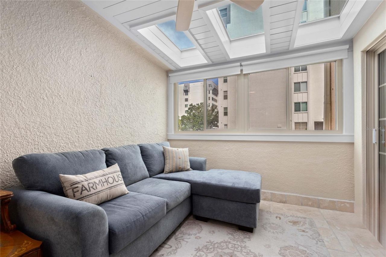 1161 Coquille Street, Unit 206, Sarasota, FL 34242 Photo