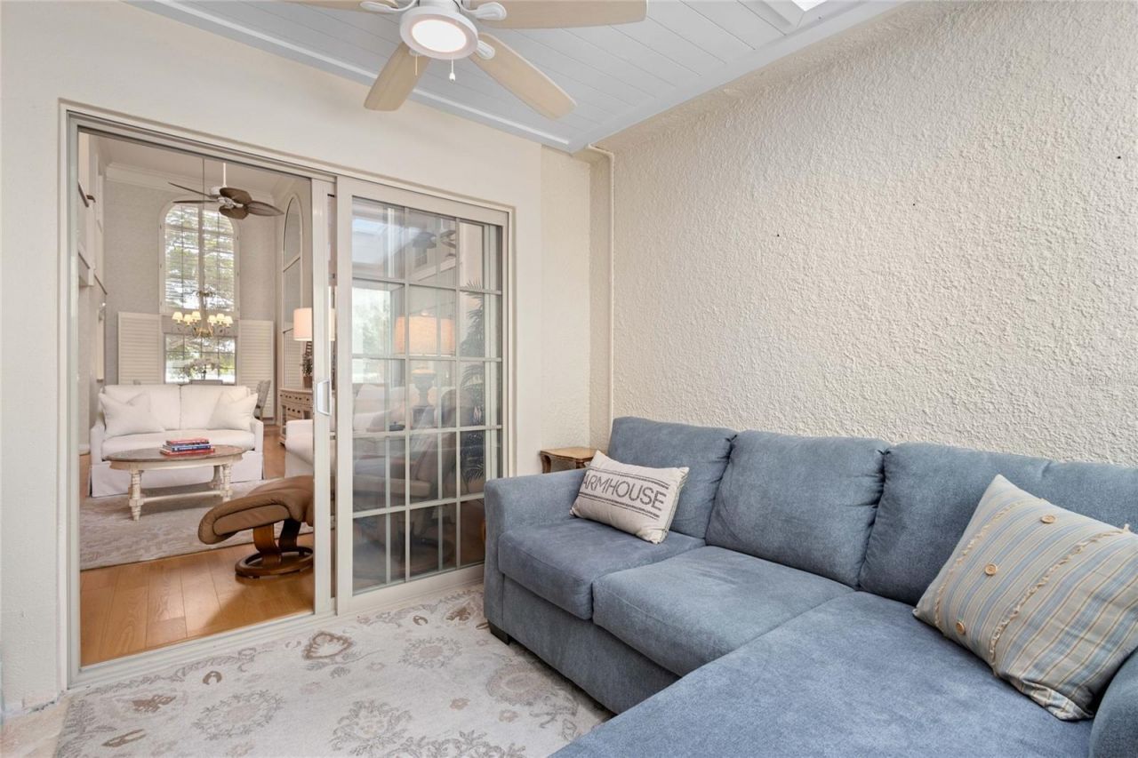 1161 Coquille Street, Unit 206, Sarasota, FL 34242 Photo