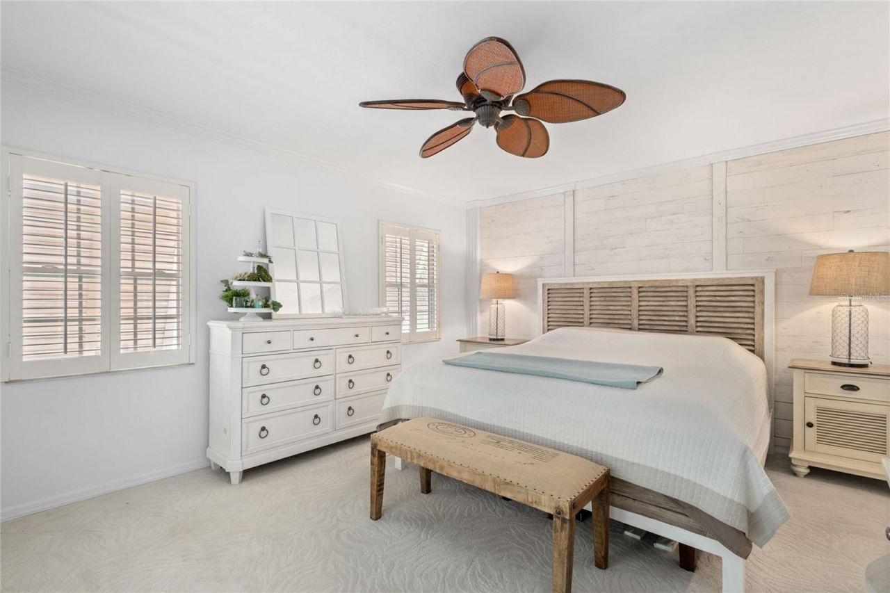 1161 Coquille Street, Unit 206, Sarasota, FL 34242 Photo