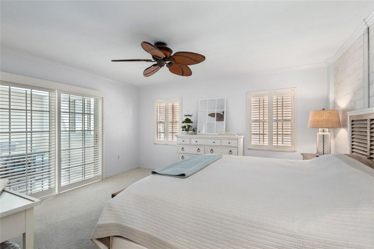 1161 Coquille Street, Unit 206, Sarasota, FL 34242 Photo