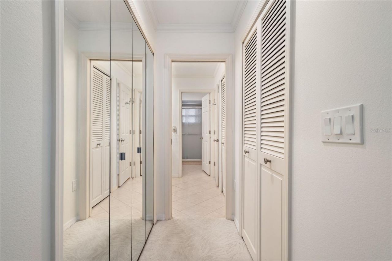 1161 Coquille Street, Unit 206, Sarasota, FL 34242 Photo