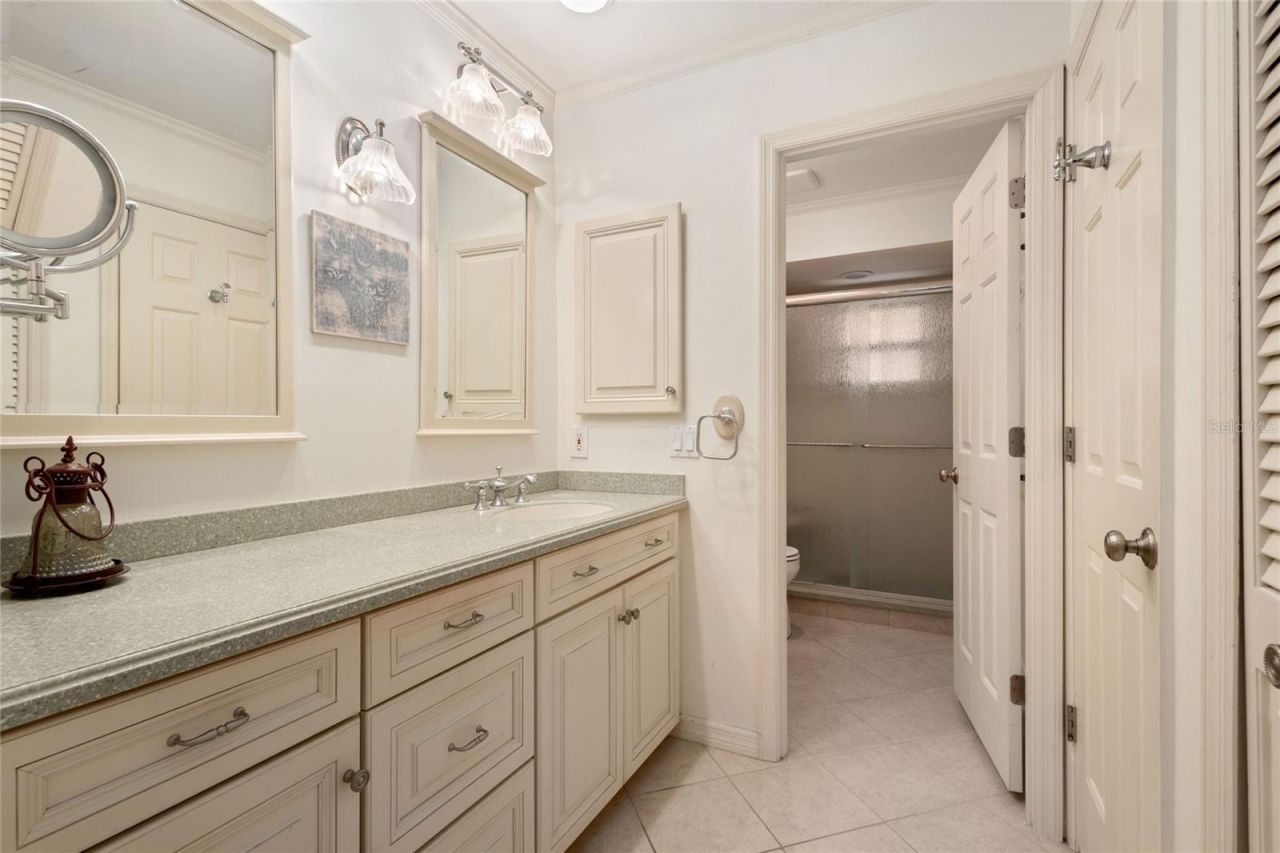 1161 Coquille Street, Unit 206, Sarasota, FL 34242 Photo