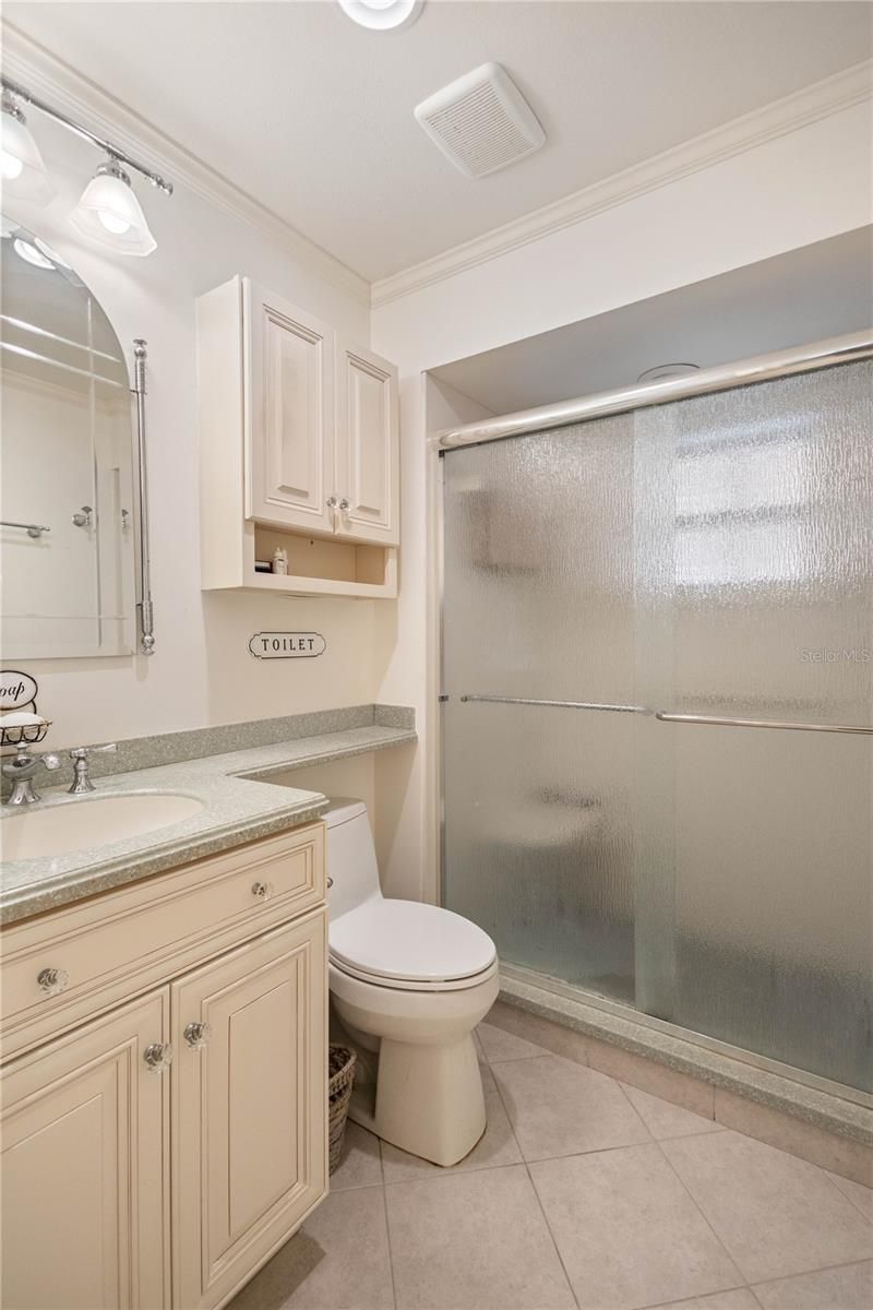 1161 Coquille Street, Unit 206, Sarasota, FL 34242 Photo