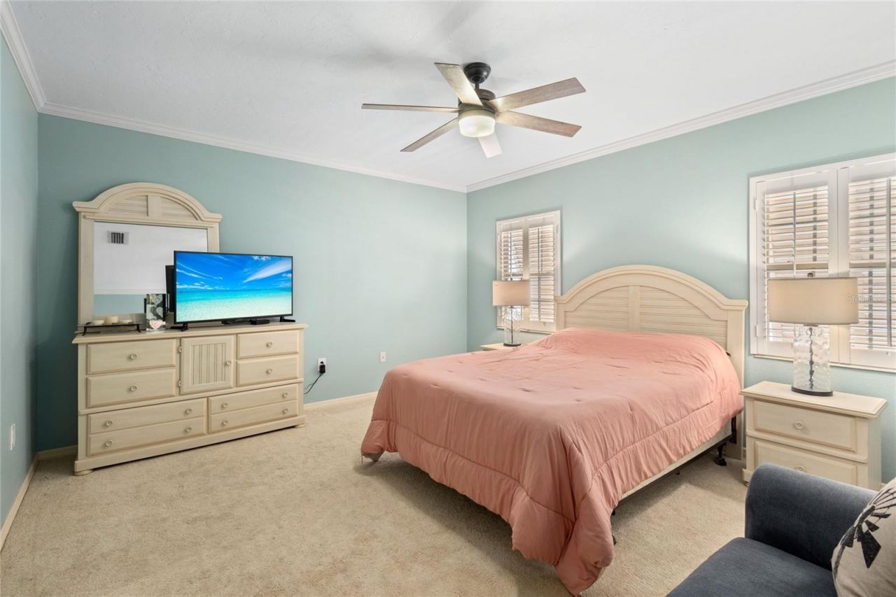 1161 Coquille Street, Unit 206, Sarasota, FL 34242 Photo