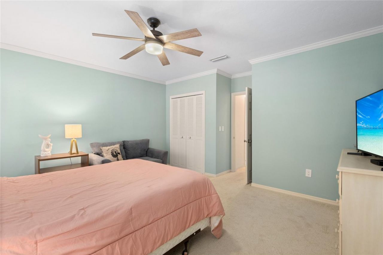 1161 Coquille Street, Unit 206, Sarasota, FL 34242 Photo