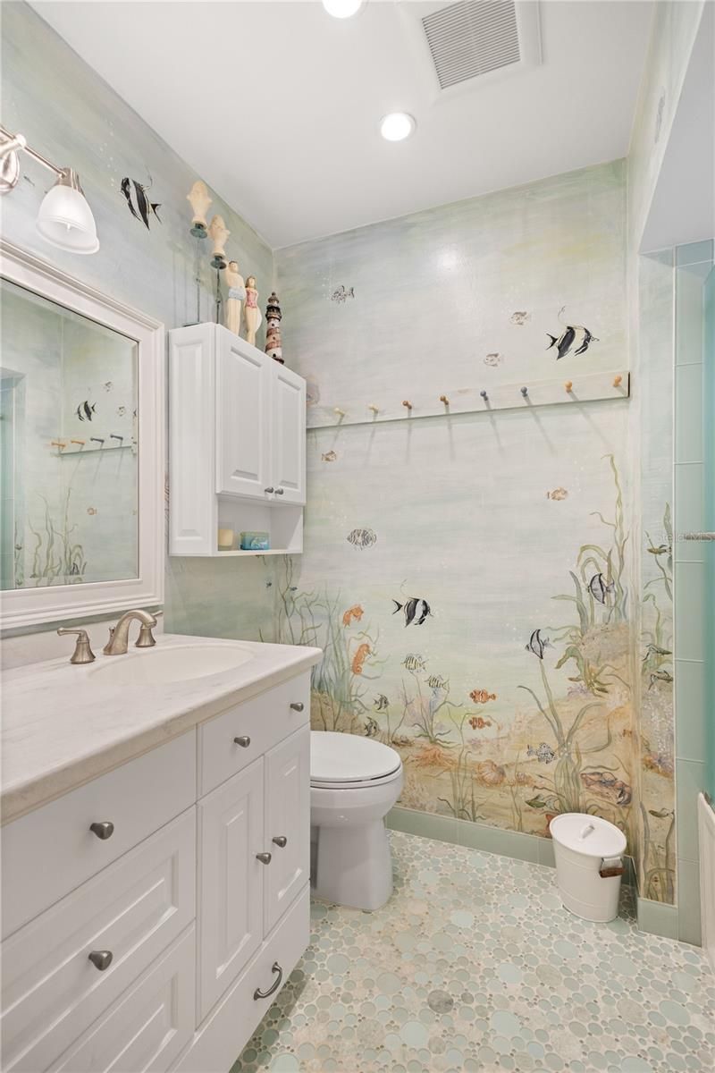 1161 Coquille Street, Unit 206, Sarasota, FL 34242 Photo