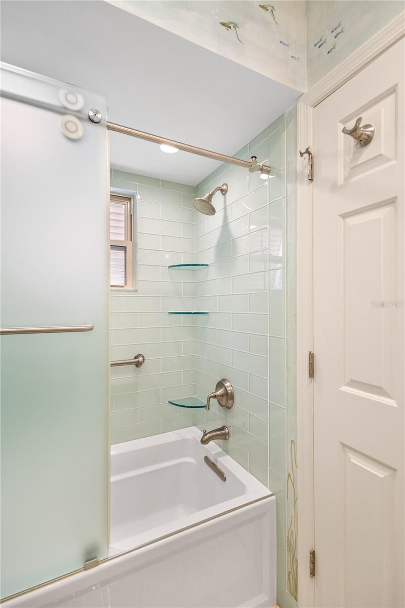 1161 Coquille Street, Unit 206, Sarasota, FL 34242 Photo