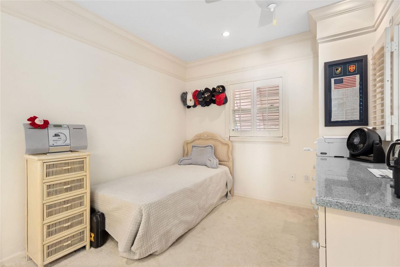 1161 Coquille Street, Unit 206, Sarasota, FL 34242 Photo