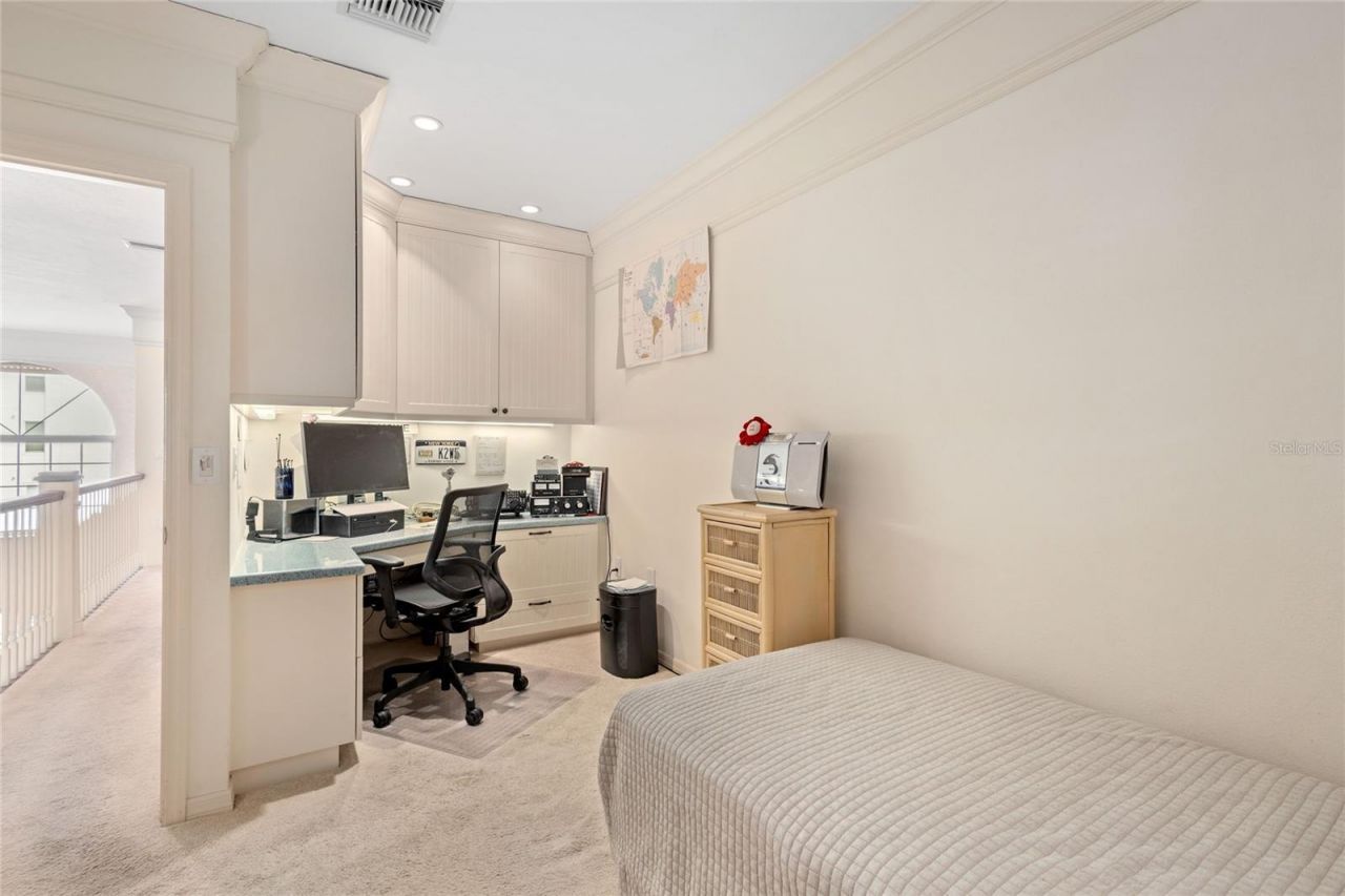 1161 Coquille Street, Unit 206, Sarasota, FL 34242 Photo