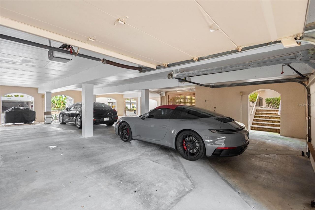 1161 Coquille Street, Unit 206, Sarasota, FL 34242 Photo