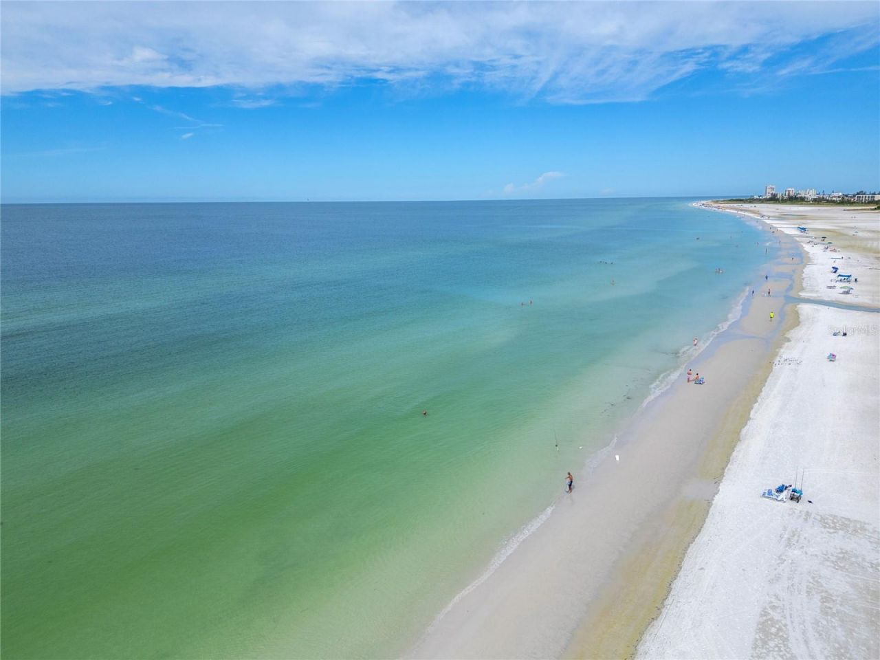 1161 Coquille Street, Unit 206, Sarasota, FL 34242 Photo