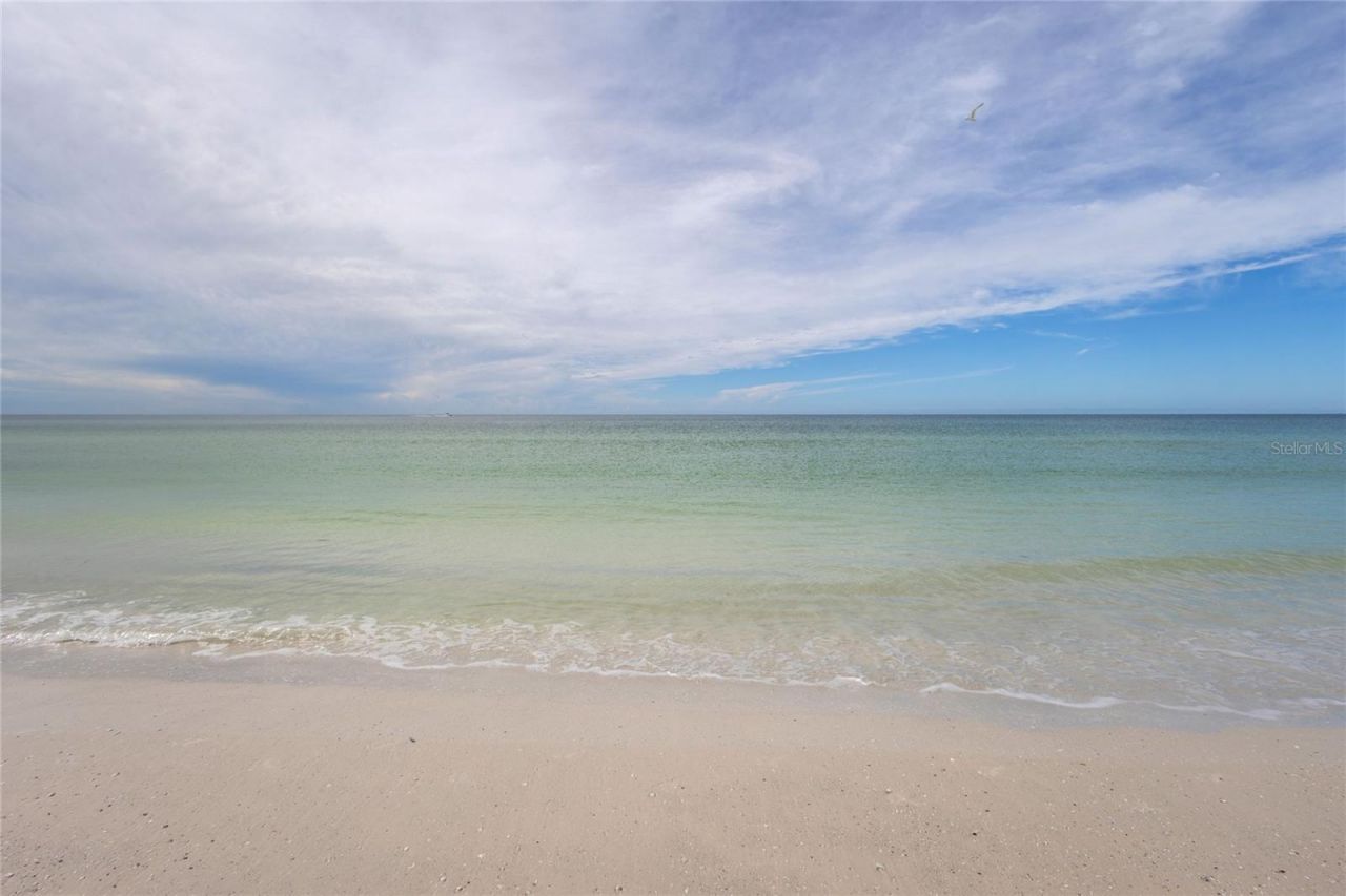 1161 Coquille Street, Unit 206, Sarasota, FL 34242 Photo