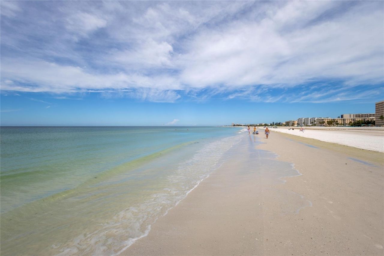 1161 Coquille Street, Unit 206, Sarasota, FL 34242 Photo