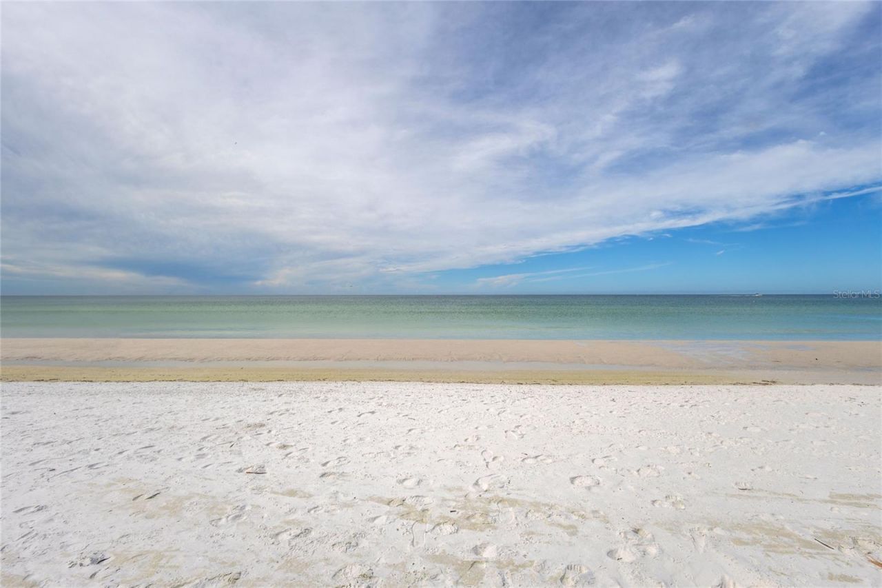 1161 Coquille Street, Unit 206, Sarasota, FL 34242 Photo