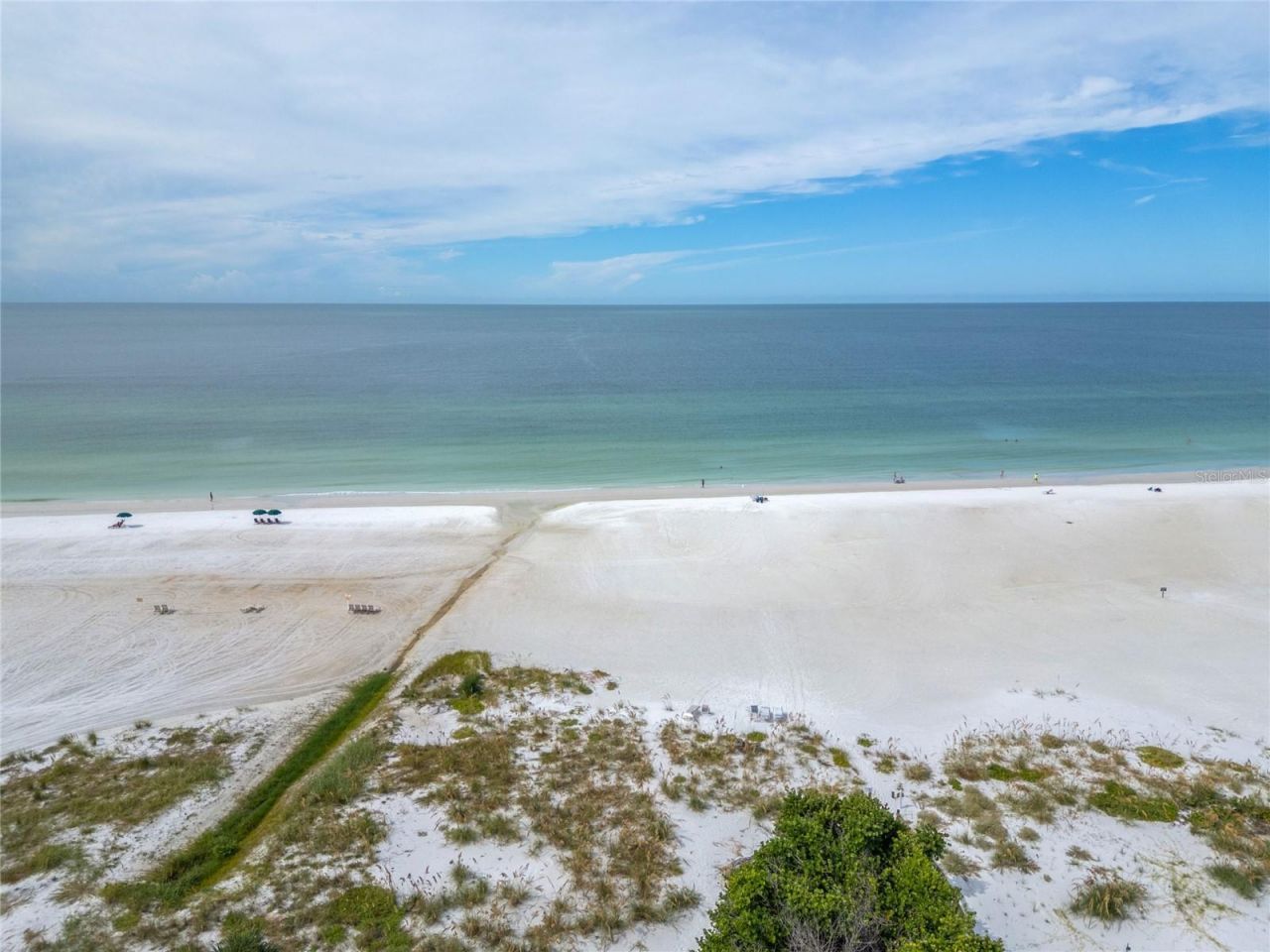 1161 Coquille Street, Unit 206, Sarasota, FL 34242 Photo