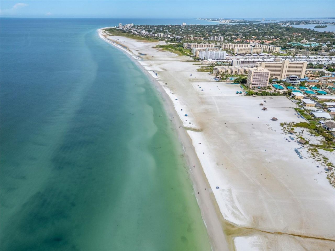 1161 Coquille Street, Unit 206, Sarasota, FL 34242 Photo