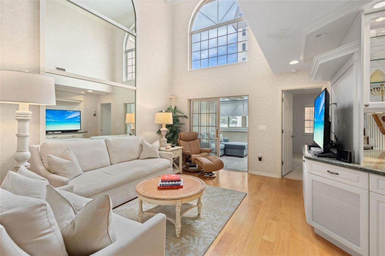 1161 Coquille Street, Unit 206, Sarasota, FL 34242 Photo