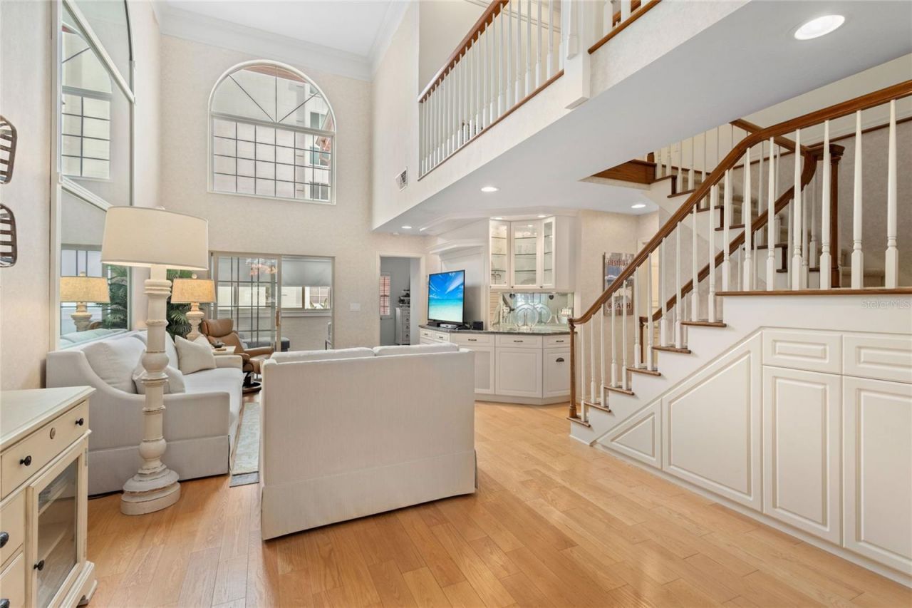 1161 Coquille Street, Unit 206, Sarasota, FL 34242 Photo