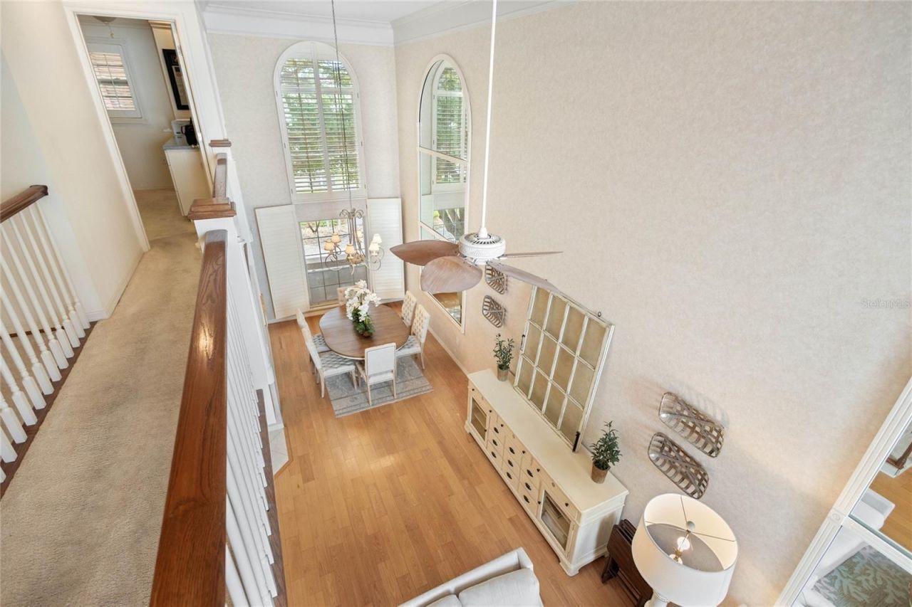 1161 Coquille Street, Unit 206, Sarasota, FL 34242 Photo