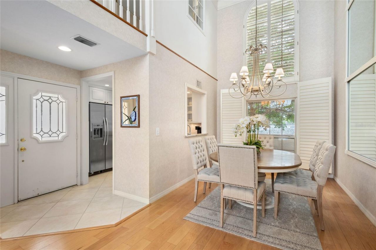 1161 Coquille Street, Unit 206, Sarasota, FL 34242 Photo