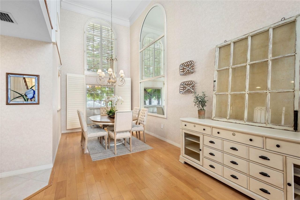 1161 Coquille Street, Unit 206, Sarasota, FL 34242 Photo