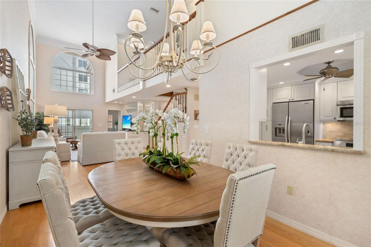 1161 Coquille Street, Unit 206, Sarasota, FL 34242 Photo