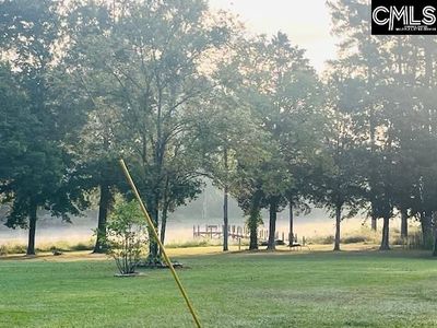 154 Harbors End Drive , Saluda, SC 29138