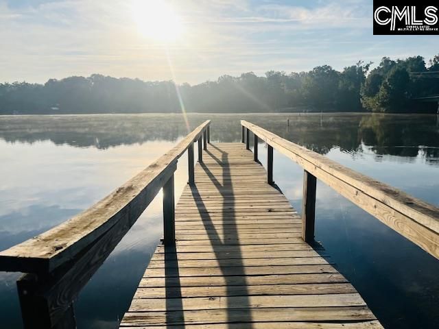 154 Harbors End Drive  Photo 10