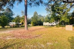 154 Harbors End Drive  photo 4