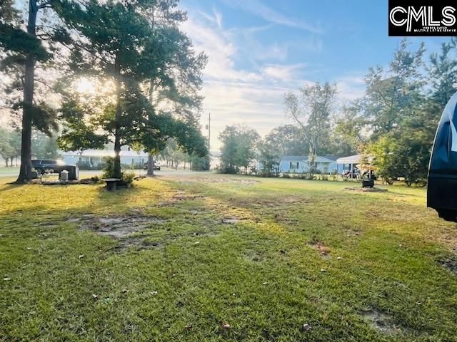 154 Harbors End Drive  Photo 4