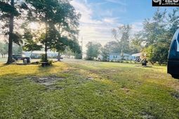 154 Harbors End Drive  photo 4