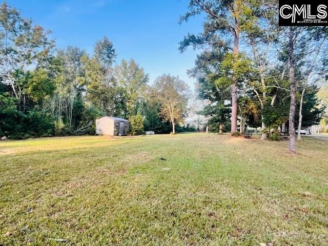 154 Harbors End Drive  Photo 5