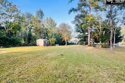 154 Harbors End Drive  photo 4