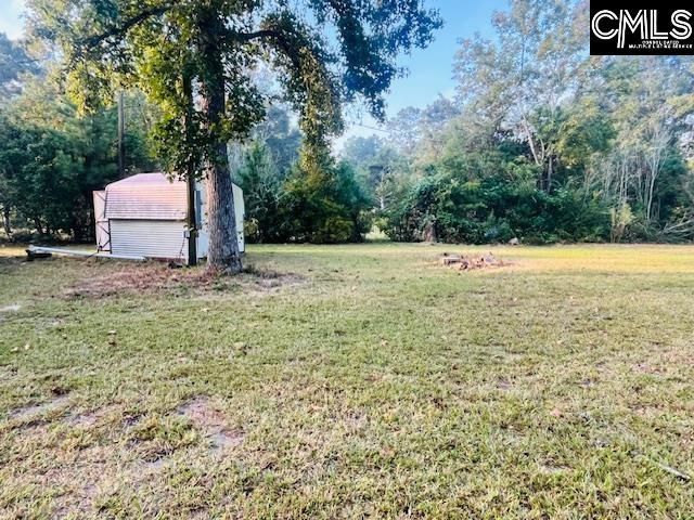 154 Harbors End Drive  Photo 6