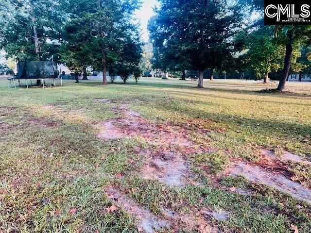 154 Harbors End Drive  Photo 7