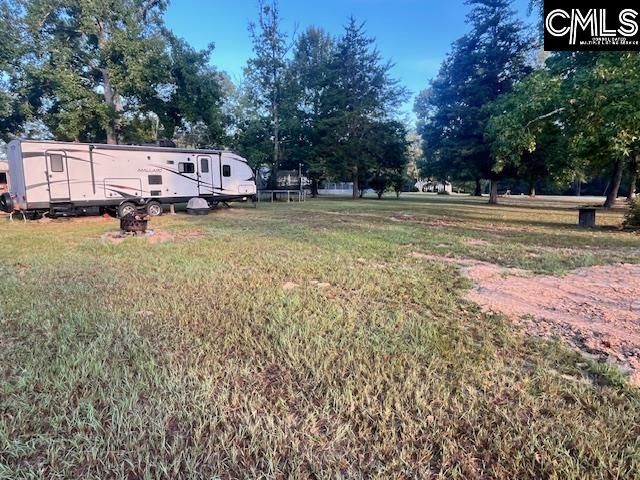 154 Harbors End Drive  Photo 8