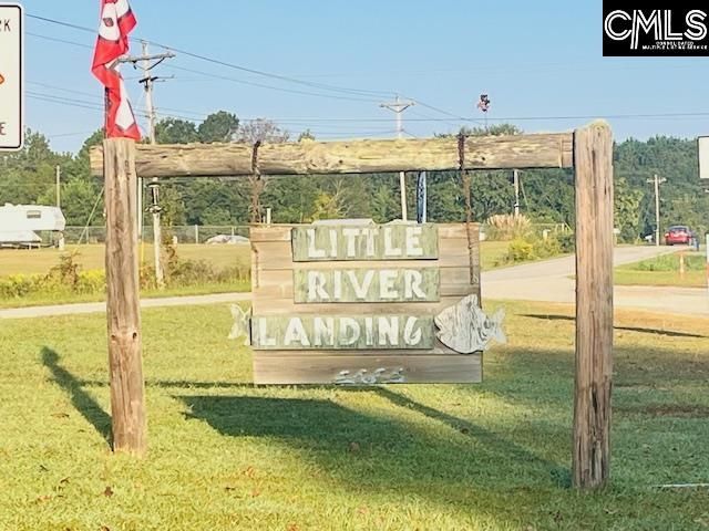 154 Harbors End Drive  Photo 9