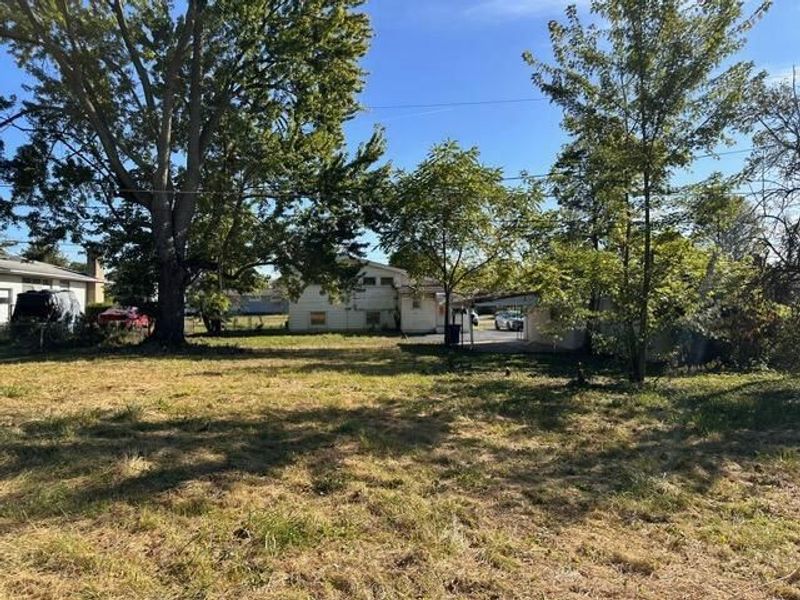 2825 S Hampton Road S, Columbus, OH 43232 Photo 10